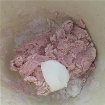 金鱼烧卖怎么做，金鱼烧卖怎么做好吃，金鱼烧卖做法