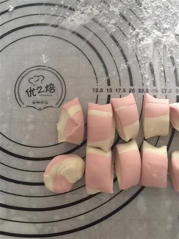 金鱼烧卖怎么做，金鱼烧卖怎么做好吃，金鱼烧卖做法