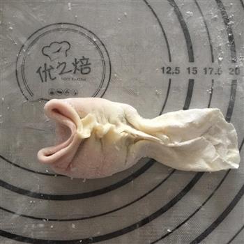 金鱼烧卖怎么做，金鱼烧卖怎么做好吃，金鱼烧卖做法