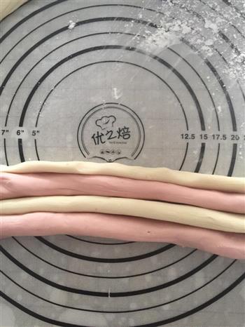 金鱼烧卖怎么做，金鱼烧卖怎么做好吃，金鱼烧卖做法