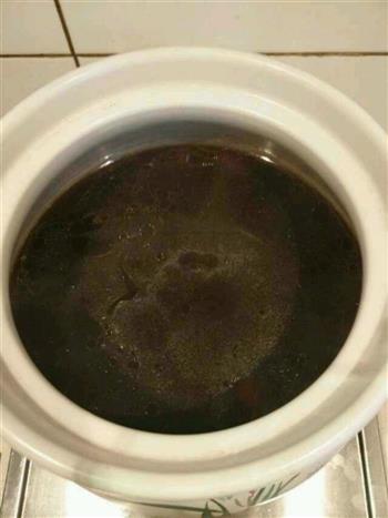 生地排骨薏仁汤怎么做，生地排骨薏仁汤怎么做好吃，生地排骨薏仁汤做法