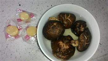 干贝香菇鸡汤怎么做，干贝香菇鸡汤怎么做好吃，干贝香菇鸡汤做法