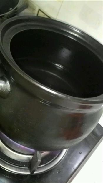 干贝香菇鸡汤怎么做，干贝香菇鸡汤怎么做好吃，干贝香菇鸡汤做法