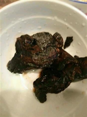 生地排骨薏仁汤怎么做，生地排骨薏仁汤怎么做好吃，生地排骨薏仁汤做法