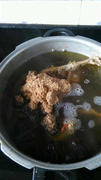 虫草鸽子汤怎么做，虫草鸽子汤怎么做好吃，虫草鸽子汤做法