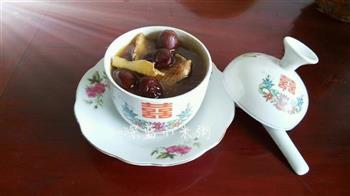 虫草鸽子汤怎么做，虫草鸽子汤怎么做好吃，虫草鸽子汤做法