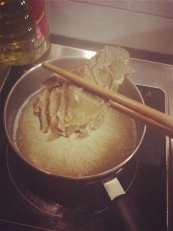 快手粉丝煲怎么做，快手粉丝煲怎么做好吃，快手粉丝煲做法