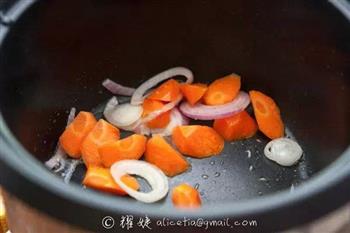 营养又减脂-ABC蔬菜汤怎么做，营养又减脂-ABC蔬菜汤怎么做好吃，营养又减脂-ABC蔬菜汤做法