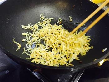 香酥花生银鱼怎么做，香酥花生银鱼怎么做好吃，香酥花生银鱼做法