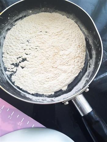 蜜豆栗子糕怎么做，蜜豆栗子糕怎么做好吃，蜜豆栗子糕做法