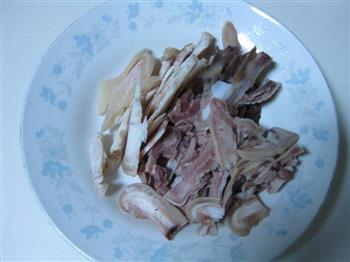 菠菜羊肉汤怎么做，菠菜羊肉汤怎么做好吃，菠菜羊肉汤做法