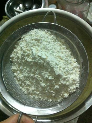 抹茶阿拉棒怎么做，抹茶阿拉棒怎么做好吃，抹茶阿拉棒做法