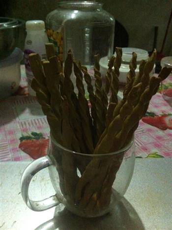 抹茶阿拉棒怎么做，抹茶阿拉棒怎么做好吃，抹茶阿拉棒做法