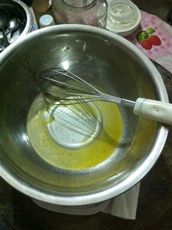 抹茶阿拉棒怎么做，抹茶阿拉棒怎么做好吃，抹茶阿拉棒做法