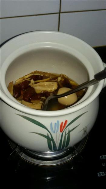 当归黄芪红枣枸杞炖鸡蛋怎么做，当归黄芪红枣枸杞炖鸡蛋怎么做好吃，当归黄芪红枣枸杞炖鸡蛋做法
