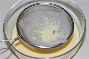 焦糖苹果面包布丁怎么做，焦糖苹果面包布丁怎么做好吃，焦糖苹果面包布丁做法