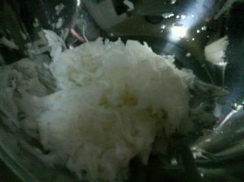 花生罗卜糕怎么做，花生罗卜糕怎么做好吃，花生罗卜糕做法