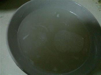 花生罗卜糕怎么做，花生罗卜糕怎么做好吃，花生罗卜糕做法