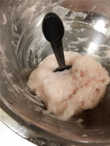 巴沙鱼圆汤怎么做，巴沙鱼圆汤怎么做好吃，巴沙鱼圆汤做法