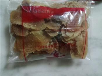 天麻炖天鹅蛋怎么做，天麻炖天鹅蛋怎么做好吃，天麻炖天鹅蛋做法
