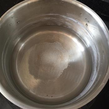 樱花水信玄饼二怎么做，樱花水信玄饼二怎么做好吃，樱花水信玄饼二做法
