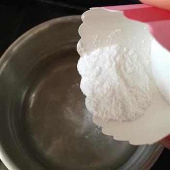 樱花水信玄饼二怎么做，樱花水信玄饼二怎么做好吃，樱花水信玄饼二做法