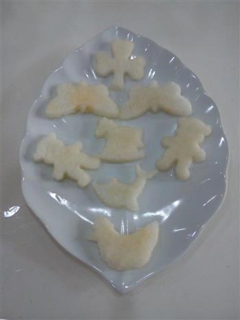 红酒醉梨怎么做，红酒醉梨怎么做好吃，红酒醉梨做法
