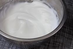 入口即化酸奶溶豆怎么做，入口即化酸奶溶豆怎么做好吃，入口即化酸奶溶豆做法