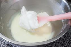 入口即化酸奶溶豆怎么做，入口即化酸奶溶豆怎么做好吃，入口即化酸奶溶豆做法