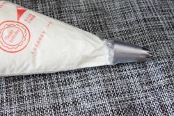 入口即化酸奶溶豆怎么做，入口即化酸奶溶豆怎么做好吃，入口即化酸奶溶豆做法