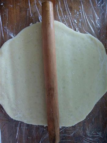 小熊土豆饼怎么做，小熊土豆饼怎么做好吃，小熊土豆饼做法