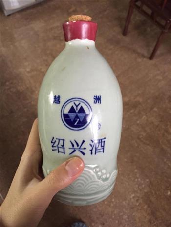 参片山药红枣鸡汤怎么做，参片山药红枣鸡汤怎么做好吃，参片山药红枣鸡汤做法