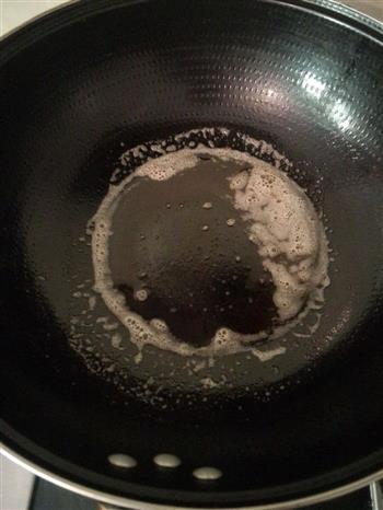 椰汁南瓜汤怎么做，椰汁南瓜汤怎么做好吃，椰汁南瓜汤做法
