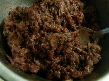 自制美味肉脯怎么做，自制美味肉脯怎么做好吃，自制美味肉脯做法