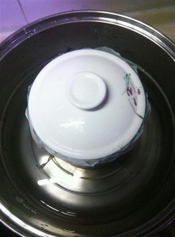 天麻人参排骨汤怎么做，天麻人参排骨汤怎么做好吃，天麻人参排骨汤做法