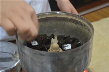 固元膏的做法怎么做，固元膏的做法怎么做好吃，固元膏的做法做法