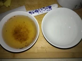 天麻人参排骨汤怎么做，天麻人参排骨汤怎么做好吃，天麻人参排骨汤做法
