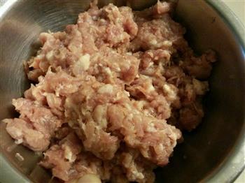 自制美味肉脯怎么做，自制美味肉脯怎么做好吃，自制美味肉脯做法