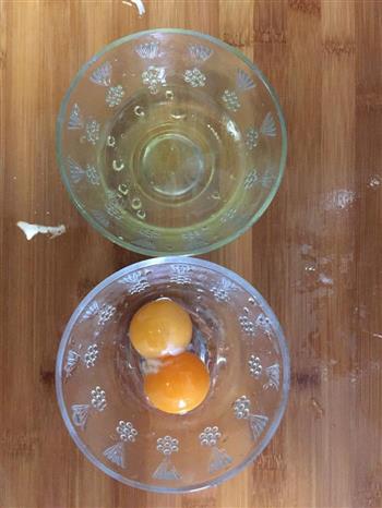 上汤菌菇娃娃菜怎么做，上汤菌菇娃娃菜怎么做好吃，上汤菌菇娃娃菜做法