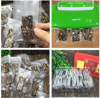 固元膏的做法怎么做，固元膏的做法怎么做好吃，固元膏的做法做法