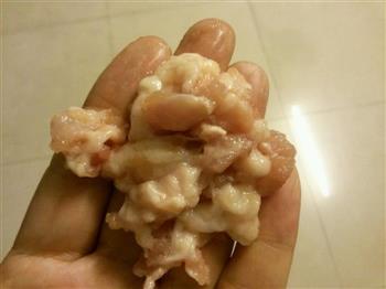 自制美味肉脯怎么做，自制美味肉脯怎么做好吃，自制美味肉脯做法