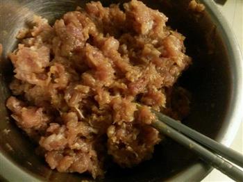 自制美味肉脯怎么做，自制美味肉脯怎么做好吃，自制美味肉脯做法