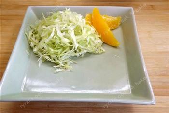 免炸香酥猪排怎么做，免炸香酥猪排怎么做好吃，免炸香酥猪排做法