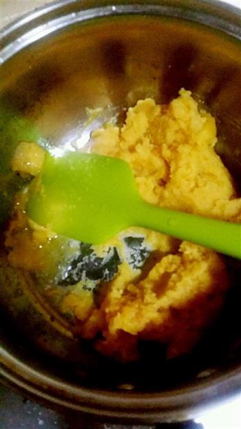 两种红薯小食怎么做，两种红薯小食怎么做好吃，两种红薯小食做法