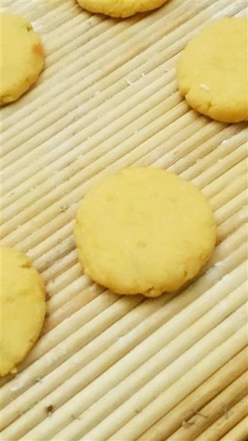 两种红薯小食怎么做，两种红薯小食怎么做好吃，两种红薯小食做法