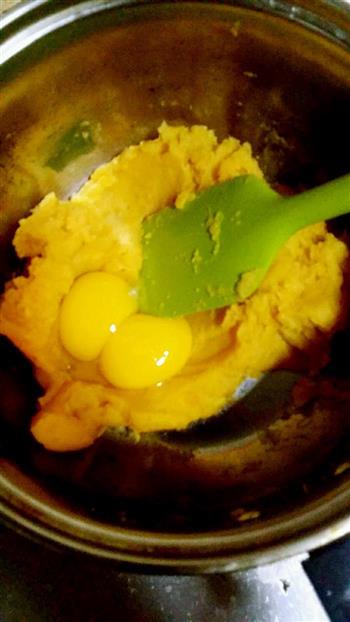 两种红薯小食怎么做，两种红薯小食怎么做好吃，两种红薯小食做法
