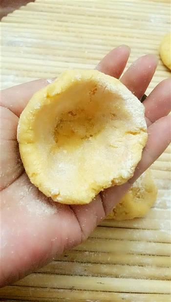 两种红薯小食怎么做，两种红薯小食怎么做好吃，两种红薯小食做法