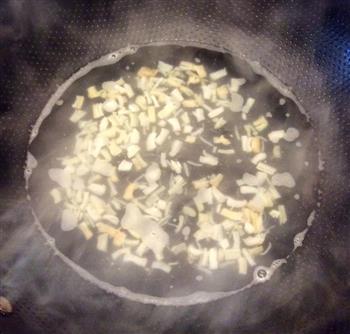 翡翠白玉羹怎么做，翡翠白玉羹怎么做好吃，翡翠白玉羹做法