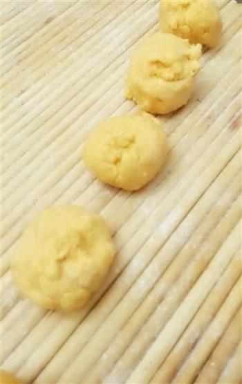 两种红薯小食怎么做，两种红薯小食怎么做好吃，两种红薯小食做法