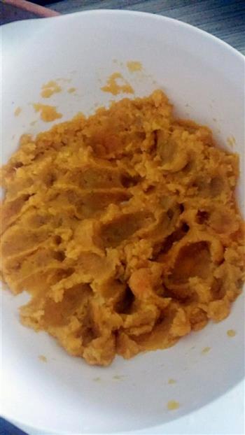 两种红薯小食怎么做，两种红薯小食怎么做好吃，两种红薯小食做法